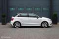 Audi A1 Sportback 1.4 TFSI Pro Line S |2x S-line | Aut | N Wit - thumbnail 5