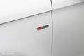 Audi A1 Sportback 1.4 TFSI Pro Line S |2x S-line | Aut | N Wit - thumbnail 31
