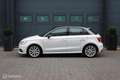 Audi A1 Sportback 1.4 TFSI Pro Line S |2x S-line | Aut | N Wit - thumbnail 15