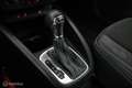 Audi A1 Sportback 1.4 TFSI Pro Line S |2x S-line | Aut | N Wit - thumbnail 10