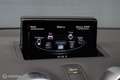 Audi A1 Sportback 1.4 TFSI Pro Line S |2x S-line | Aut | N Wit - thumbnail 22