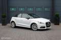 Audi A1 Sportback 1.4 TFSI Pro Line S |2x S-line | Aut | N Wit - thumbnail 4