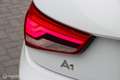 Audi A1 Sportback 1.4 TFSI Pro Line S |2x S-line | Aut | N Wit - thumbnail 25