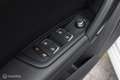 Audi A1 Sportback 1.4 TFSI Pro Line S |2x S-line | Aut | N Wit - thumbnail 12