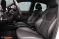 Audi A1 Sportback 1.4 TFSI Pro Line S |2x S-line | Aut | N Wit - thumbnail 6
