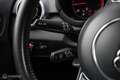Audi A1 Sportback 1.4 TFSI Pro Line S |2x S-line | Aut | N Wit - thumbnail 11