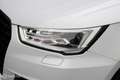 Audi A1 Sportback 1.4 TFSI Pro Line S |2x S-line | Aut | N Wit - thumbnail 30