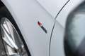 Audi A1 Sportback 1.4 TFSI Pro Line S |2x S-line | Aut | N Wit - thumbnail 33