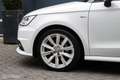 Audi A1 Sportback 1.4 TFSI Pro Line S |2x S-line | Aut | N Wit - thumbnail 27