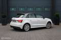 Audi A1 Sportback 1.4 TFSI Pro Line S |2x S-line | Aut | N Wit - thumbnail 14