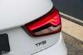 Audi A1 Sportback 1.4 TFSI Pro Line S |2x S-line | Aut | N Wit - thumbnail 21