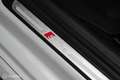 Audi A1 Sportback 1.4 TFSI Pro Line S |2x S-line | Aut | N Wit - thumbnail 29