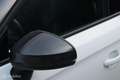 Audi A1 Sportback 1.4 TFSI Pro Line S |2x S-line | Aut | N Wit - thumbnail 34