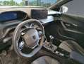 Peugeot 2008 1.2 PureTech S&S Allure 100 Gris - thumbnail 7