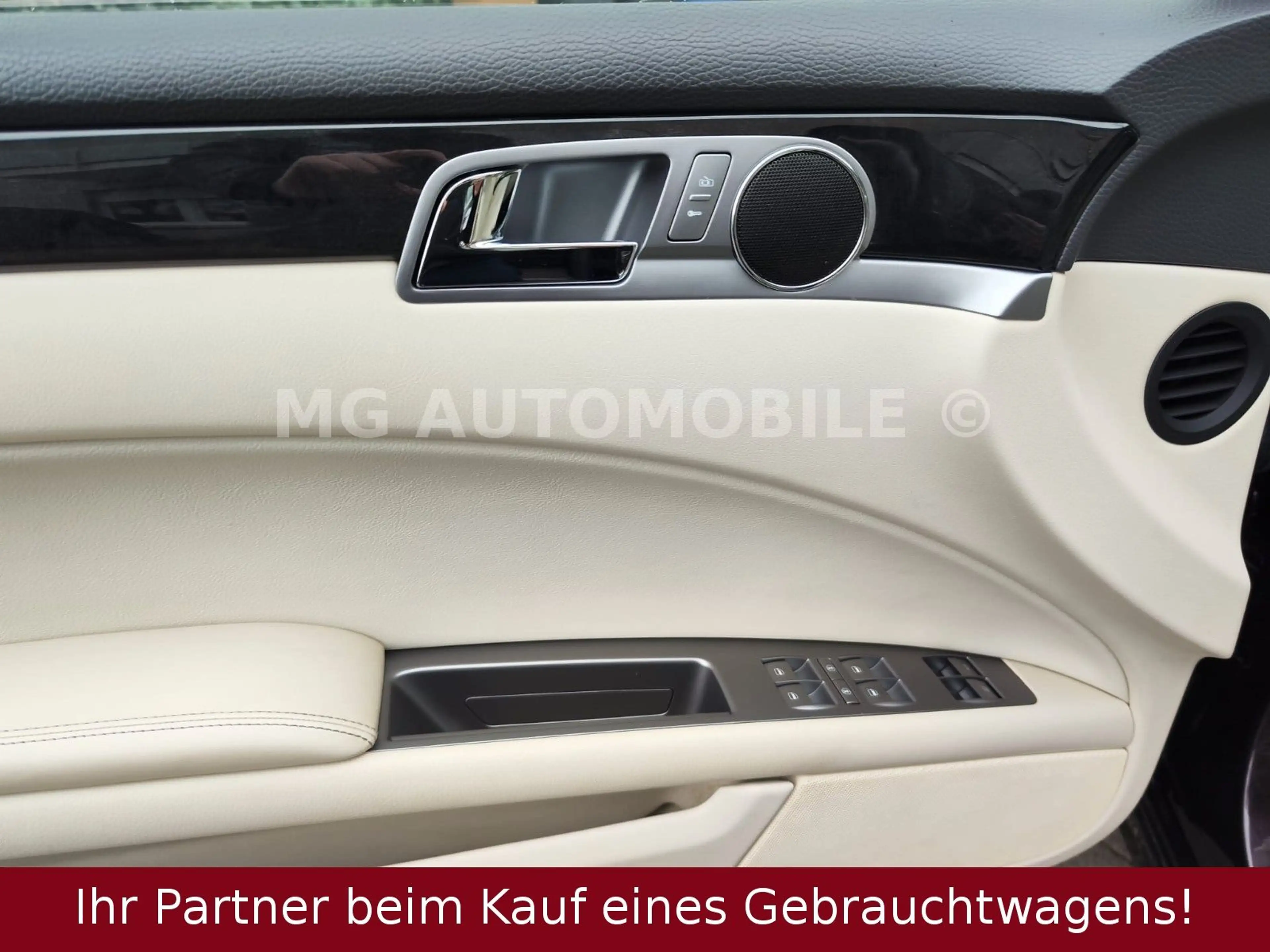 Volkswagen Phaeton 3.0 V6 TDI 4Motion 2.Hd Standhzg. AHK — photo 13