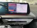 BMW 135 M135 xDrive M Sportpaket adapt. M-Fahrwerk/HuD/Har Noir - thumbnail 21