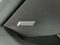 BMW 135 M135 xDrive M Sportpaket adapt. M-Fahrwerk/HuD/Har Noir - thumbnail 16
