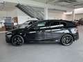 BMW 135 M135 xDrive M Sportpaket adapt. M-Fahrwerk/HuD/Har Noir - thumbnail 5