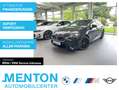 BMW 135 M135 xDrive M Sportpaket adapt. M-Fahrwerk/HuD/Har Noir - thumbnail 1