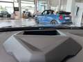 BMW 135 M135 xDrive M Sportpaket adapt. M-Fahrwerk/HuD/Har Noir - thumbnail 17