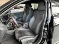 BMW 135 M135 xDrive M Sportpaket adapt. M-Fahrwerk/HuD/Har Noir - thumbnail 14