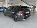 BMW 135 M135 xDrive M Sportpaket adapt. M-Fahrwerk/HuD/Har Noir - thumbnail 6
