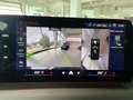 BMW 135 M135 xDrive M Sportpaket adapt. M-Fahrwerk/HuD/Har Noir - thumbnail 18
