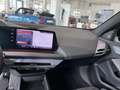 BMW 135 M135 xDrive M Sportpaket adapt. M-Fahrwerk/HuD/Har Noir - thumbnail 22