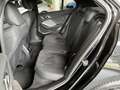 BMW 135 M135 xDrive M Sportpaket adapt. M-Fahrwerk/HuD/Har Noir - thumbnail 15