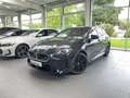 BMW 135 M135 xDrive M Sportpaket adapt. M-Fahrwerk/HuD/Har Noir - thumbnail 2