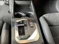 BMW 135 M135 xDrive M Sportpaket adapt. M-Fahrwerk/HuD/Har Noir - thumbnail 23