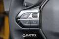 Peugeot 208 1.2 Puretech 100CV Allure Pack Geel - thumbnail 10