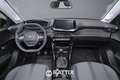 Peugeot 208 1.2 Puretech 100CV Allure Pack Geel - thumbnail 8