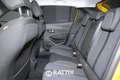 Peugeot 208 1.2 Puretech 100CV Allure Pack Geel - thumbnail 26