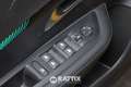 Peugeot 208 1.2 Puretech 100CV Allure Pack Jaune - thumbnail 25