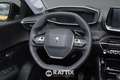Peugeot 208 1.2 Puretech 100CV Allure Pack Geel - thumbnail 9