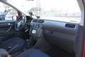Volkswagen Caddy 1.2 TSI Trendline*1.Hand*Allwetter*PDC* Rot - thumbnail 30