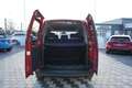 Volkswagen Caddy 1.2 TSI Trendline*1.Hand*Allwetter*PDC* Rot - thumbnail 40