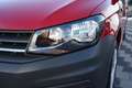 Volkswagen Caddy 1.2 TSI Trendline*1.Hand*Allwetter*PDC* Rot - thumbnail 37