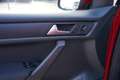 Volkswagen Caddy 1.2 TSI Trendline*1.Hand*Allwetter*PDC* Rot - thumbnail 10
