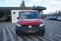 Volkswagen Caddy 1.2 TSI Trendline*1.Hand*Allwetter*PDC* Rot - thumbnail 2