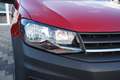 Volkswagen Caddy 1.2 TSI Trendline*1.Hand*Allwetter*PDC* Rot - thumbnail 36