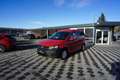 Volkswagen Caddy 1.2 TSI Trendline*1.Hand*Allwetter*PDC* Rot - thumbnail 44