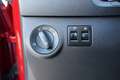 Volkswagen Caddy 1.2 TSI Trendline*1.Hand*Allwetter*PDC* Rot - thumbnail 11