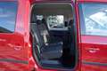 Volkswagen Caddy 1.2 TSI Trendline*1.Hand*Allwetter*PDC* Rot - thumbnail 26