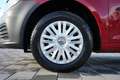 Volkswagen Caddy 1.2 TSI Trendline*1.Hand*Allwetter*PDC* Rot - thumbnail 47