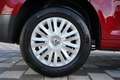 Volkswagen Caddy 1.2 TSI Trendline*1.Hand*Allwetter*PDC* Rot - thumbnail 50