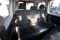 Volkswagen Caddy 1.2 TSI Trendline*1.Hand*Allwetter*PDC* Rot - thumbnail 27