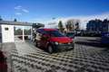 Volkswagen Caddy 1.2 TSI Trendline*1.Hand*Allwetter*PDC* Rot - thumbnail 43