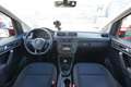 Volkswagen Caddy 1.2 TSI Trendline*1.Hand*Allwetter*PDC* Rot - thumbnail 20